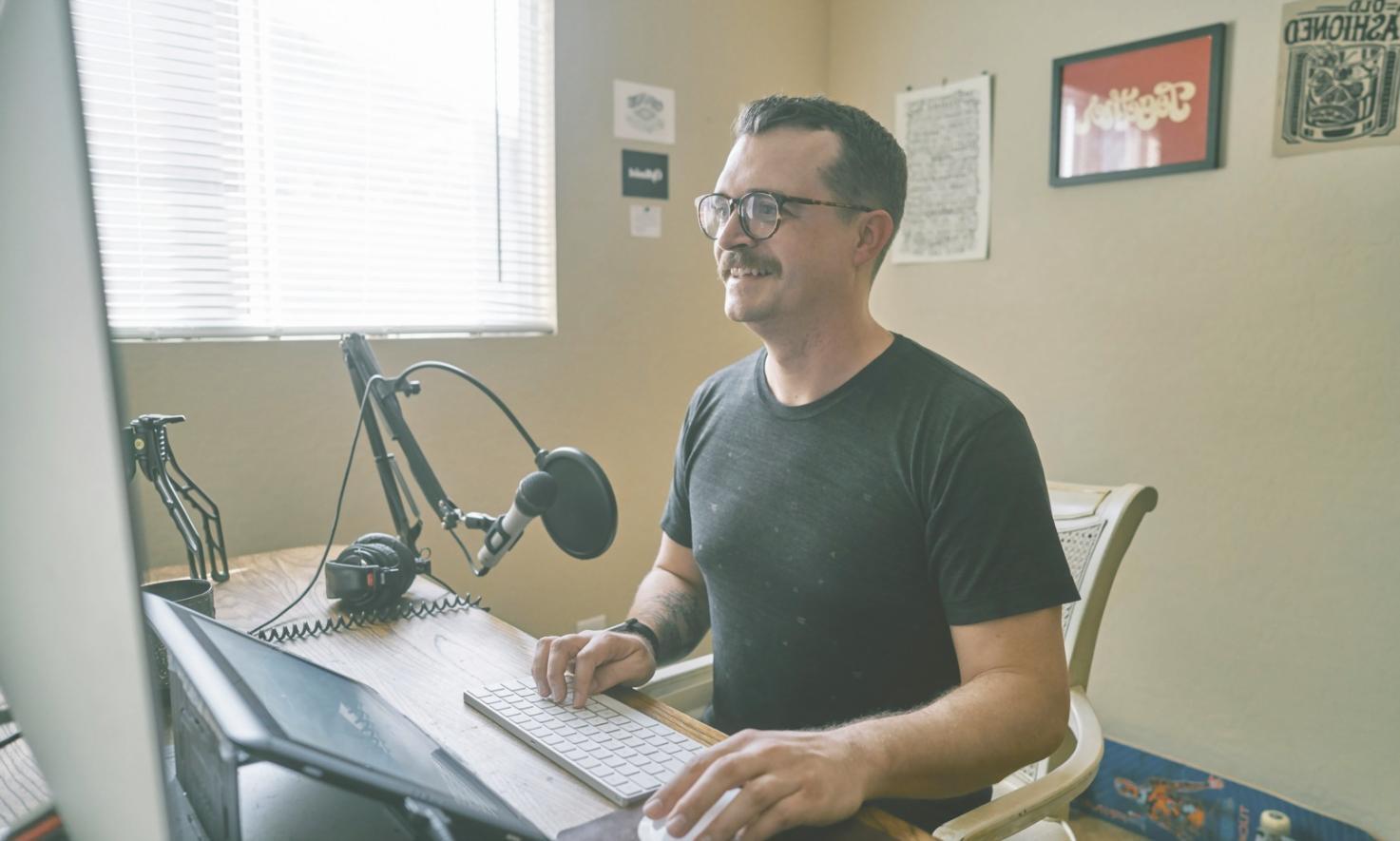 Centre de formation plexorynivia à Limoges