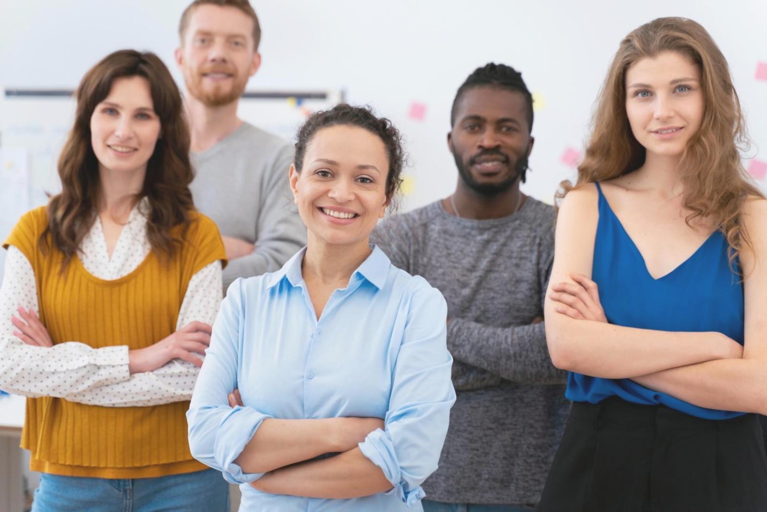 Analyse des données économiques en temps réel