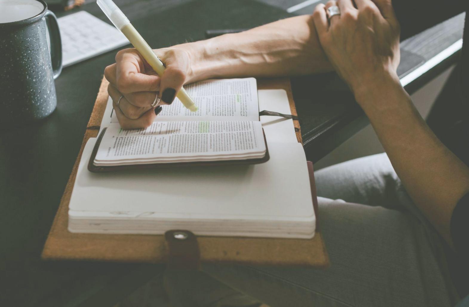 Tableau de bord des indicateurs économiques