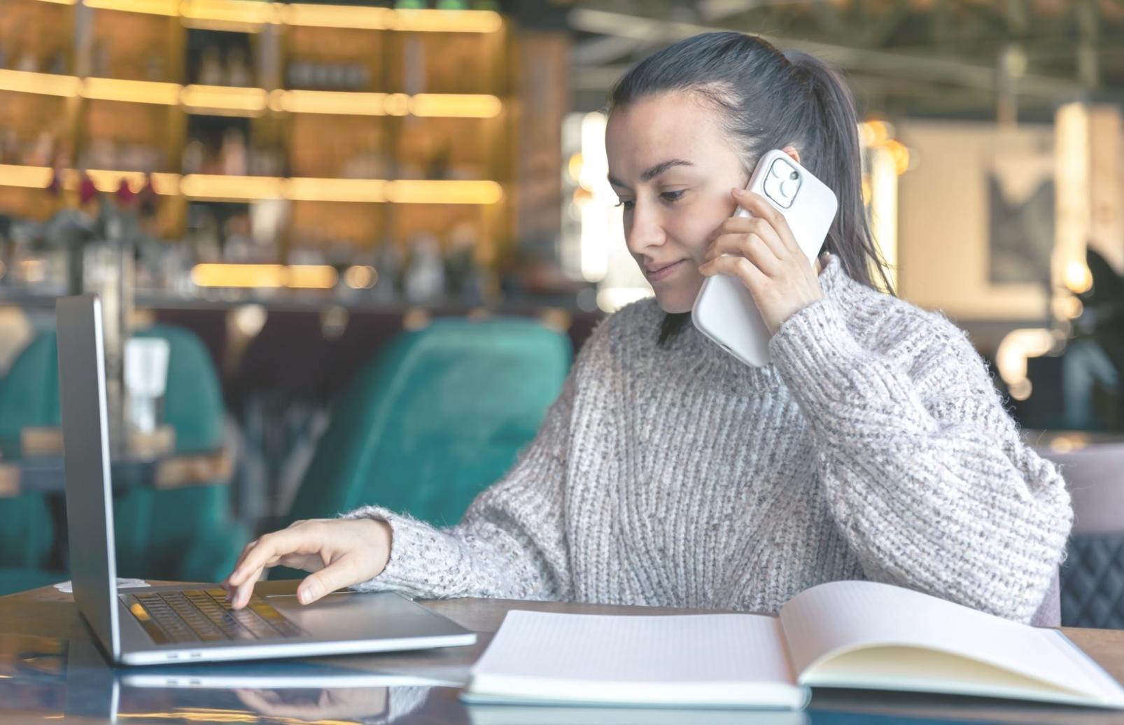 Session d'apprentissage sur les marchés financiers
