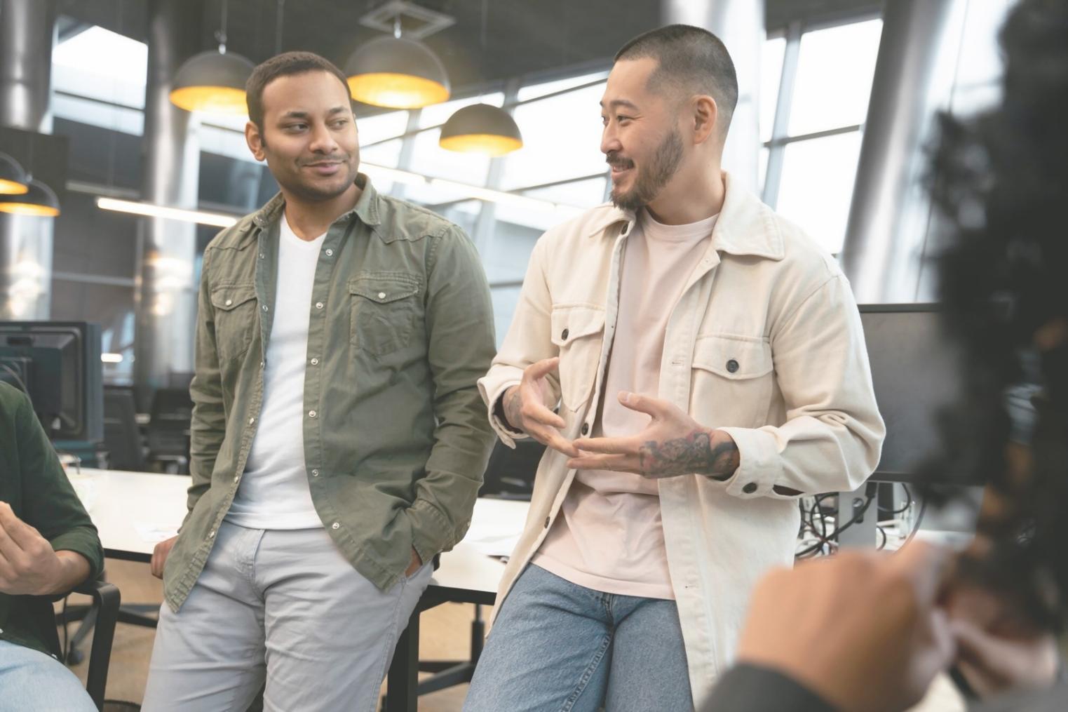 Analyse des indicateurs économiques en temps réel