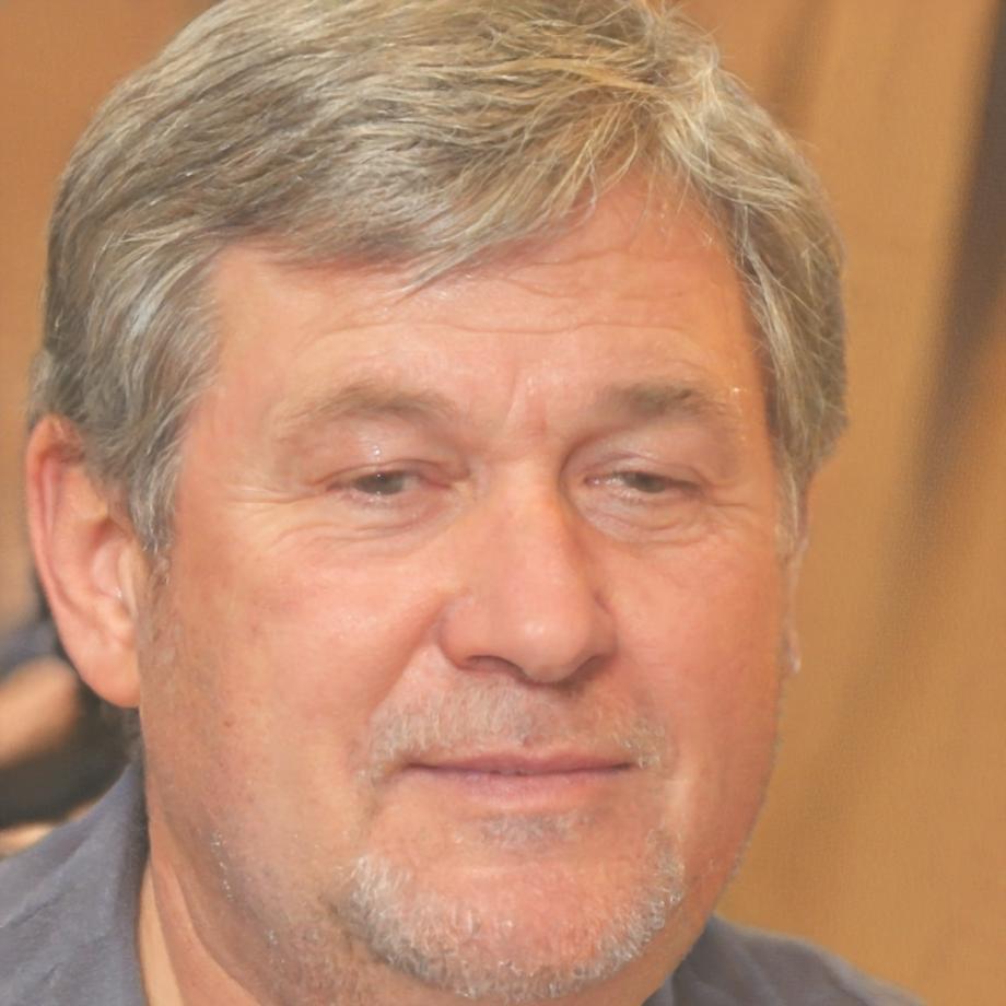 Portrait de Marc Lefèvre, expert en indicateurs économiques