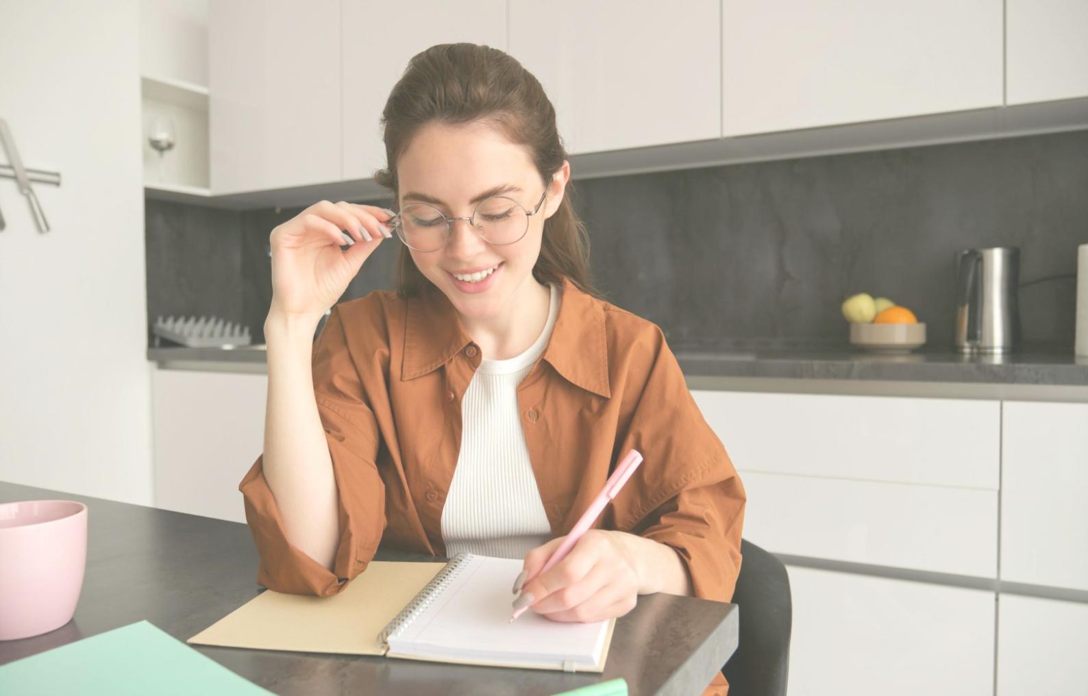 Analyse collaborative d'indicateurs économiques en groupe d'étude